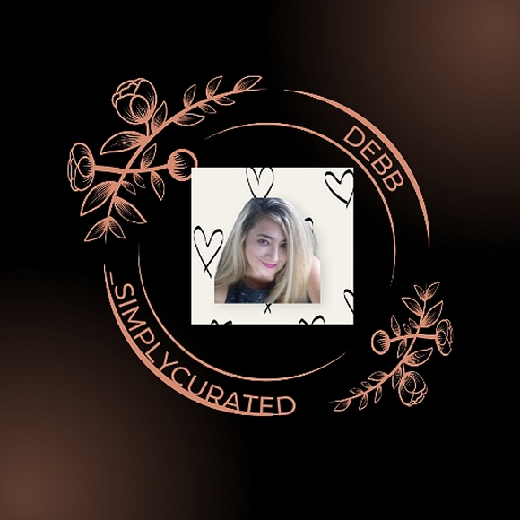 ●Live show●♡● Closet Cleanout ●🎄●💎👑 **LIKE**TBN❣️🤓🫶☃️❄️🎄👗👖🧣👚👜👛👡👠📿 - Picture 3 of 17